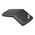 Lenovo ThinkPad X1 Presenter Mouse