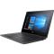 HP ProBook x360 11 G5 Intel Pentium Silver N5000 4GB 128GB SSD 11.6