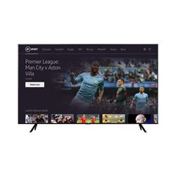 Samsung 70 TU7100 (2020) Crystal UHD 4K HDR Smart TV
