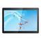 Lenovo M10 ZA48 10.1