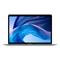 Apple 13-inch MacBook Air 1.1GHz quad-core 10th-generation Intel Core i5 processor 512GB - Space Grey