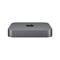 Apple Mac mini: 3.0GHz 6-core 8th-generation Intel Core i5 512GB