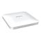 DrayTek Vigor AP1000C Tri-Band Ceiling Mount Access Point