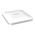 DrayTek Vigor AP1000C Tri-Band Ceiling Mount Access Point