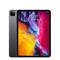 Apple 11-inch iPad Pro Wi Fi 256GB - Space Grey