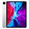 Apple 12.9-inch iPad Pro Wi Fi + Cellular 512GB - Silver