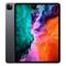 Apple 12.9-inch iPad Pro Wi Fi + Cellular 1TB - Space Grey