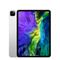 Apple 11-inch iPad Pro Wi Fi 128GB - Silver