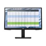 HP P22h G4 21.5" 1920x1080 5ms VGA HDMI DisplayPort IPS LED Monitor