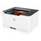 HP Colour Laser 150nw Printer