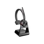 Poly Plantronics Savi 7210 Office Mono DECT Wireless Headset