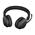 Jabra Evolve2 65 MS Stereo Headset - Black