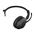 Jabra Evolve2 65 USB-A UC Mono Headset - Black