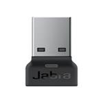 Jabra Link 380a UC USB-A Bluetooth Adapter