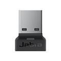 Jabra Link 380a UC USB-A Bluetooth Adapter