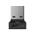 Jabra Link 380a MS USB-A Bluetooth Adapter