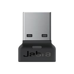 Jabra Link 380a MS USB-A Bluetooth Adapter