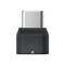 Jabra Link 380c UC USB-C Bluetooth Adapter