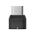 Jabra Link 380c UC USB-C Bluetooth Adapter