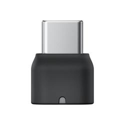 Jabra Link 380c MS USB-C Bluetooth Adapter