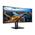 Philips B-Line 346B1C 34" 3440x1440 5ms HDMI DisplayPort USB-C Curved LED Monitor