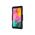 Griffin Survivor All Terrain for Galaxy Tab A 10.1" (2019) - Black/Clear
