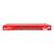 WatchGuard Technologies Firebox M470 with 3-Year Basic Security Suite