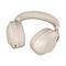 Jabra Evolve2 85 USB-A UC Stereo Headset - Beige