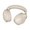 Jabra Evolve2 85 USB-C MS Stereo Headset - Beige