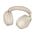 Jabra Evolve2 85 USB-C MS Stereo Headset - Beige