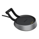 Jabra Evolve2 85 Charging Stand USB-A - Black