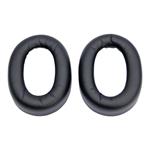 Jabra Evolve2 85 Ear Cushion Kit Black Version - 1 Pair