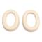 Jabra Evolve2 85 Ear Cushion Kit Beige Version - 2 Pairs