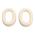 Jabra Evolve2 85 Ear Cushion Kit Beige Version - 2 Pairs