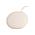 Jabra Evolve2 85  Carry Case - Beige