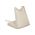 Jabra Evolve2 65 Desk Stand USB-A - Beige