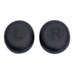 Jabra Ear Cushions for Evolve2 65/40 (6pcs) - Black