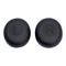 Jabra Ear Cushions for Evolve2 65/40 (6pcs) - Black