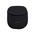 Jabra Evolve2 40 Pouch (10pcs) - Black