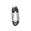 Jabra Evolve2 USB-A to USB-C Cable - Black