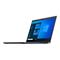 Dynabook Portege X30L-G-10J Intel Core i7-10710U 16GB 512GB SSD 13.3