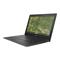 HP Chromebook 11A G8 AMD A4-9120C 4GB 16GB 11" - Education Edition