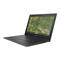 HP Chromebook 11A G8 AMD A4-9120C 4GB 16GB 11