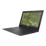 HP Chromebook 11A G8 AMD A4-9120C 4GB 32GB 11" - Education Edition
