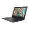 HP Chromebook 11 G8 Intel Celeron N4000 11