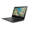 HP Chromebook x360 11 G3 Intel Celeron N4000 4GB 32GB11