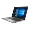 HP 255 G7 AMD Ryzen 73500U 8GB 256GB SSD 15