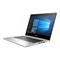 HP ProBook 430 G7 Intel Core i5-10210U 8GB 256G SSD 13.3
