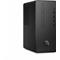 HP Desktop Pro A 300 Ryzen 3 PRO 2200G 8GB 256GB SSD Windows 10 Professional 64-bit