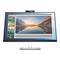 HP E24d G4 23.8